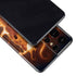 Vincent Hie Phoenix Wolf Galaxy S21 Ultra 5G Skin